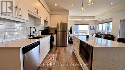 301-255 Northfield Dr E, Waterloo, ON, N2K0G5 | Card Image