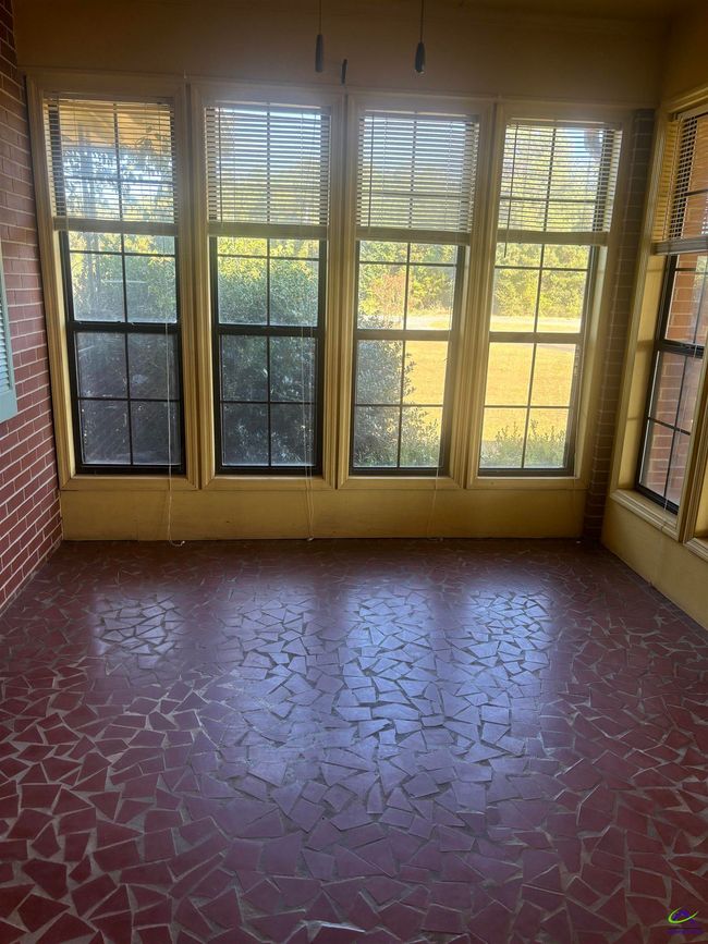 1943 Vienna Hwy, House other with 3 bedrooms, 2 bathrooms and null parking in Pineview GA | Image 53
