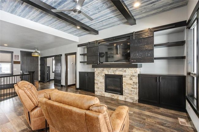 4220 Creekwood Dr, House other with 5 bedrooms, 3 bathrooms and null parking in Billings MT | Image 12