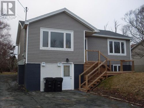 30 Harbour View Ave, St. John's, NL, A1A5C9 | Card Image