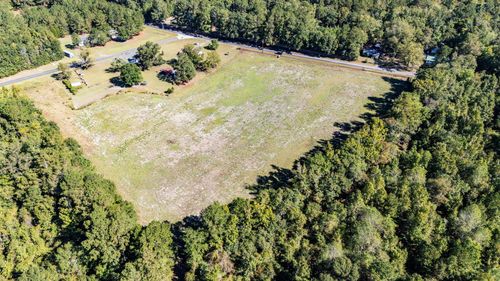 lot-c-327-C County Road S-18-578, Saint George, SC, 29477 | Card Image