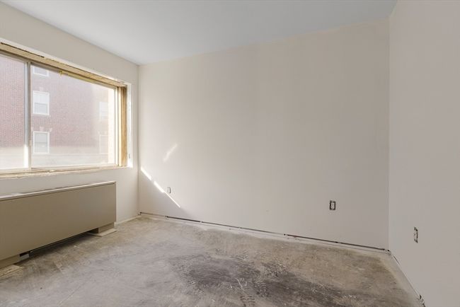 APT-220 - 14 Concord Ave, Condo with 3 bedrooms, 2 bathrooms and 1 parking in Cambridge MA | Image 8