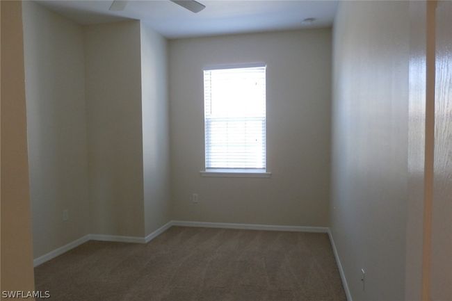 UNIT-201 - 18268 Creekside Preserve Loop, Condo with 3 bedrooms, 2 bathrooms and null parking in FORT MYERS FL | Image 17