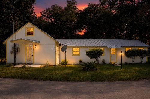 a-and-b-490 John St, LAKE HELEN, FL, 32744-2025 | Card Image