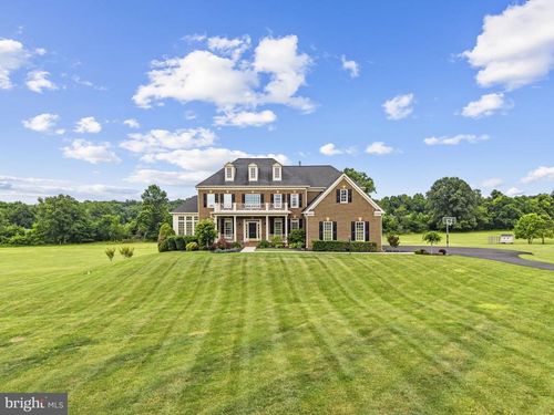 35443 Glencoe Ct, ROUND HILL, VA, 20141-2382 | Card Image