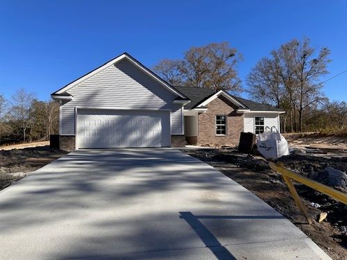 62 Lee Road 237, Smiths Station, AL, 36877 | Card Image