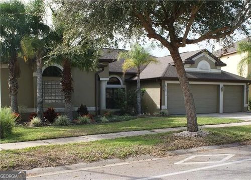 1918 Golf Oak Dr, ORANGE CITY, FL, 32763-9245 | Card Image
