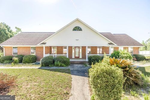 201 Strawberry Cir, DUBLIN, GA, 31021-0461 | Card Image