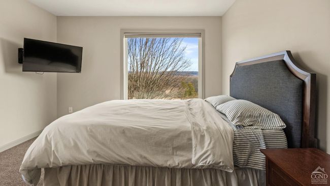 150 Sawchuck Road, House other with 4 bedrooms, 3 bathrooms and null parking in Ancram NY | Image 25