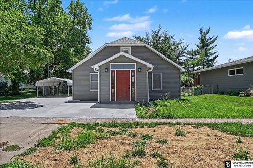 1011 M St, Tekamah, NE, 68061-1431 | Card Image