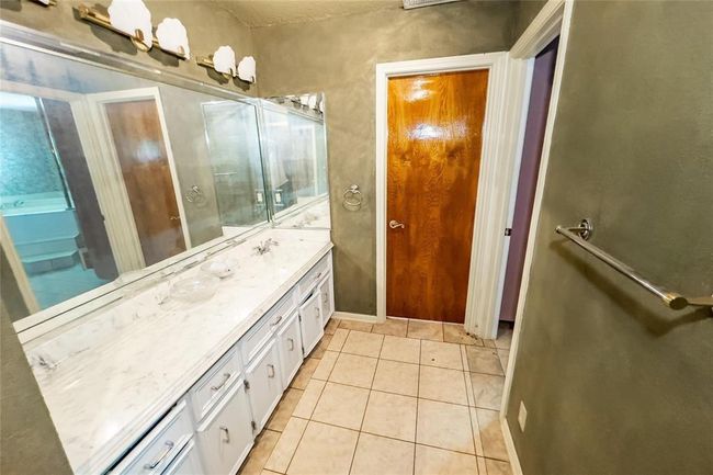 890 Rattlesnake Rd, House other with 3 bedrooms, 2 bathrooms and 2 parking in Harker Heights TX | Image 21