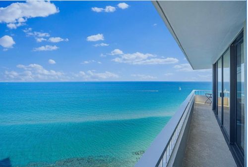 apt-8c-5540 N Ocean Dr, Riviera Beach, FL, 33404-2500 | Card Image