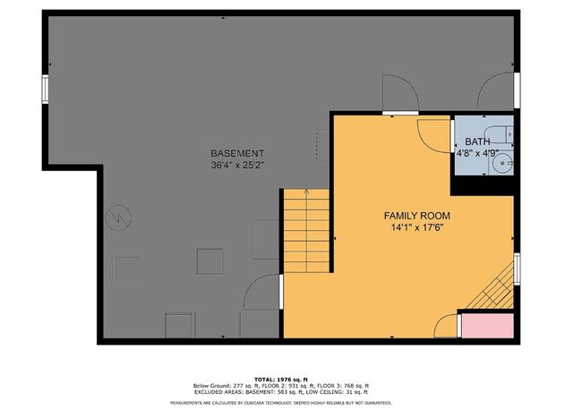 Basement | Image 39