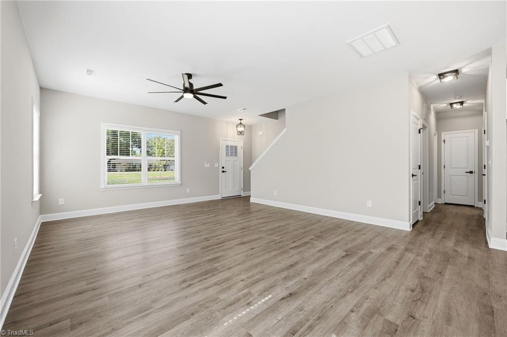 Residential in Kernersville 5