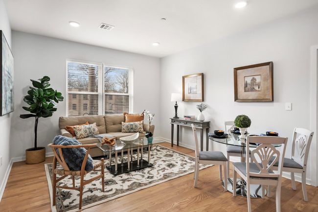 APT-407 - 660 Bloomfield Ave, Condo with 2 bedrooms, 2 bathrooms and null parking in Bloomfield NJ | Image 8