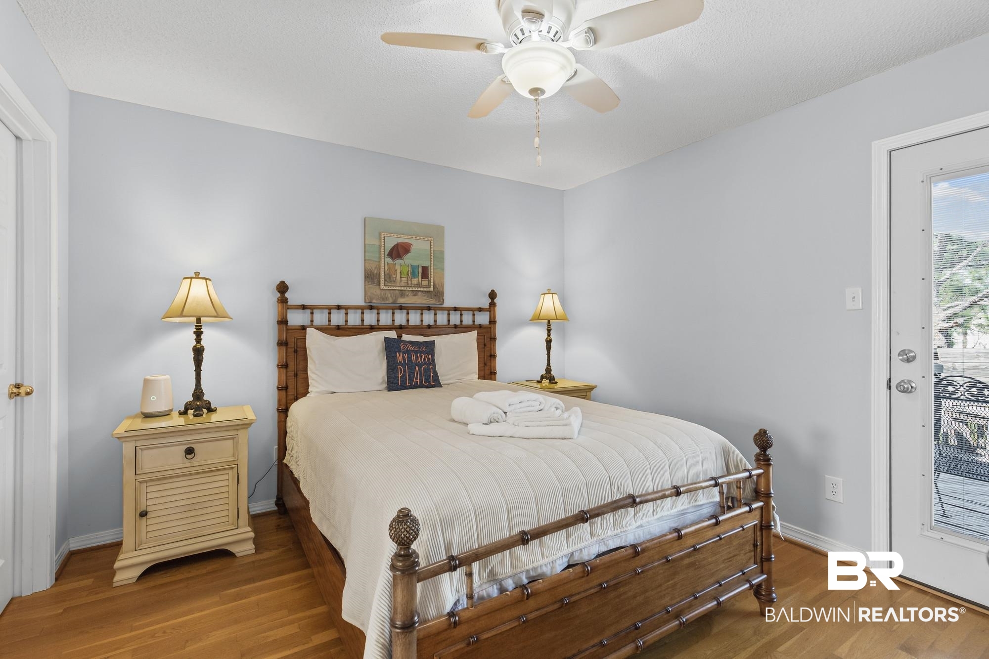 Residential in Gulf Shores 5