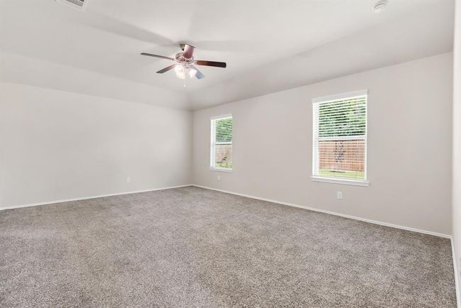 24630 Charlton Green Ln, House other with 4 bedrooms, 2 bathrooms and 3 parking in Spring TX | Image 19