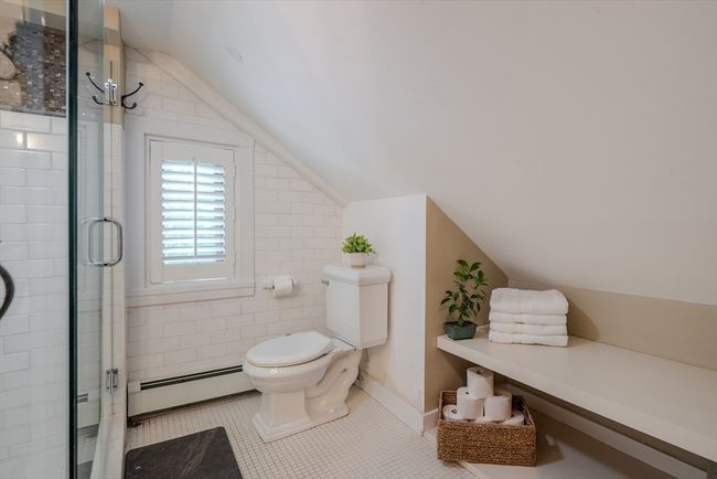 43 Mill Rd, House other with 3 bedrooms, 3 bathrooms and 6 parking in North Andover MA | Image 26