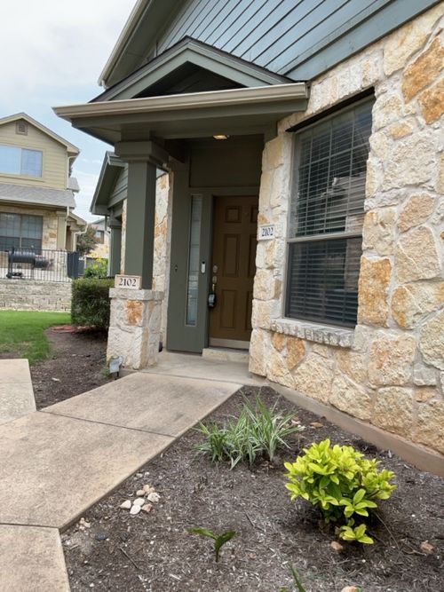 unit-2102-14815 Avery Ranch Blvd, Austin, TX, 78717-4041 | Card Image