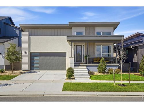 5600 Grandville Ave, Longmont, CO, 80503-9524 | Card Image