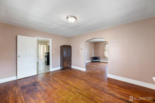 55 Washington Rd, House other with 4 bedrooms, 1 bathrooms and null parking in Sayreville NJ | Image 7