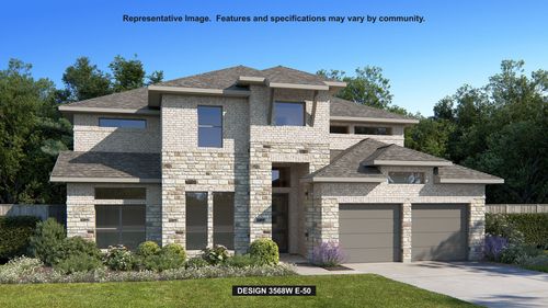 605 Bird Hollow, Austin, TX, 78737 | Card Image