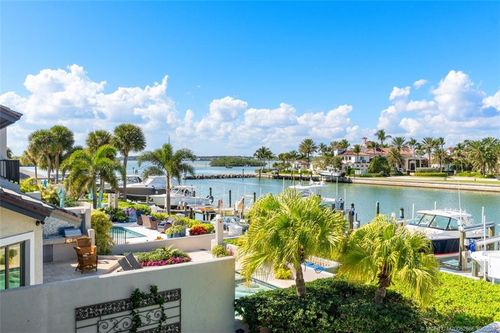 6549 South Marina Way, Stuart, FL, 34996-1901 | Card Image