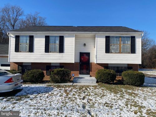 6621 Allentown Rd, Temple Hills, MD, 20748-2723 | Card Image