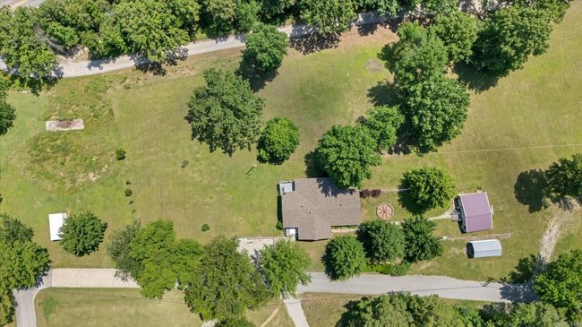 108 Gregory St, House other with 2 bedrooms, 2 bathrooms and null parking in Norfork AR | Image 39