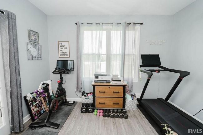 1811 S Spiceland Pike, House other with 4 bedrooms, 3 bathrooms and null parking in New Castle IN | Image 12
