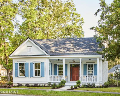 6 Meridian Rd, Beaufort, SC, 29907-1446 | Card Image