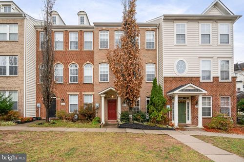 14515 Kentish Fire St, GAINESVILLE, VA, 20155-4027 | Card Image