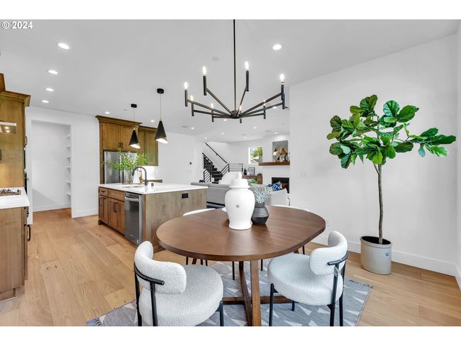 3900 W 2 Nd St, House other with 4 bedrooms, 3 bathrooms and 2 parking in Washougal WA | Image 28