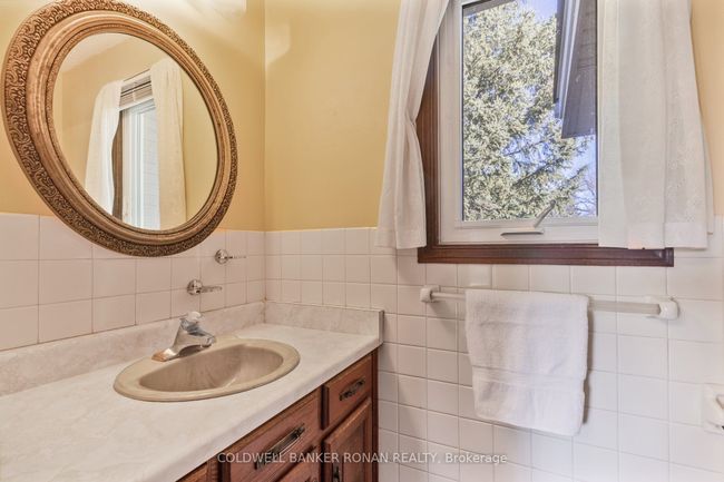 6218 5 Th Line, House other with 4 bedrooms, 3 bathrooms and 4 parking in New Tecumseth ON | Image 13