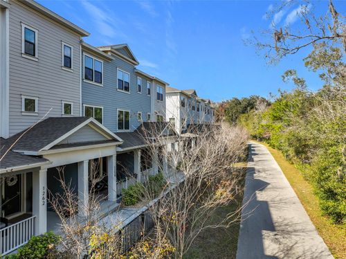 1262 Spotted Sandpiper Loop, WINTER SPRINGS, FL, 32708-6596 | Card Image