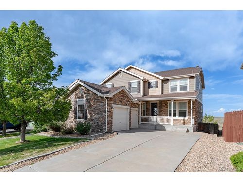 19551 E Wyoming Ave, Aurora, CO, 80017-5556 | Card Image