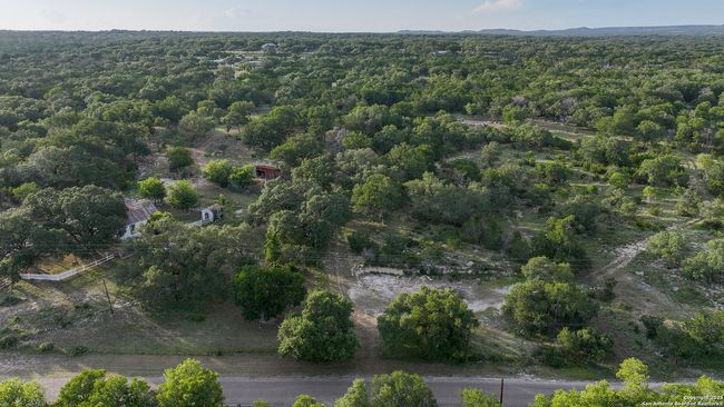 543 Narrows Rd, Home with 0 bedrooms, 0 bathrooms and null parking in Blanco TX | Image 5