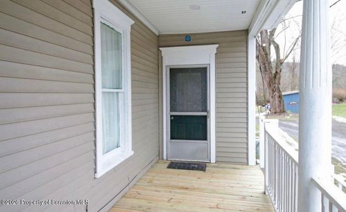 c-277 Riverside Dr, Factoryville, PA, 18419-2455 | Card Image