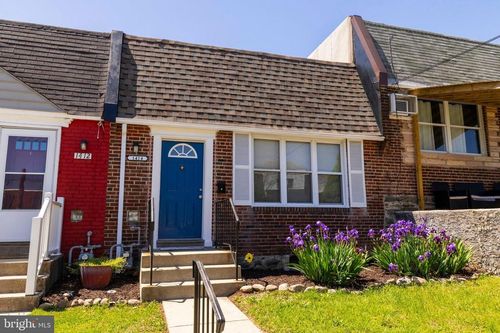 1414 Simpson St, LINWOOD, PA, 19061-4333 | Card Image