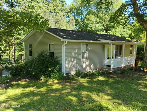 195 Ridge Rd, Medina, TN, 38355-7610 | Card Image