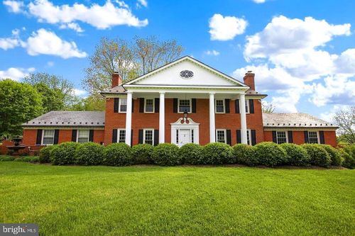 22 Hawlings Ct, Brookeville, MD, 20833-1929 | Card Image