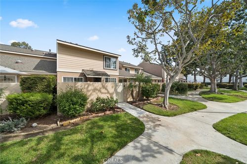 7892 Nomad Cir, Huntington Beach, CA, 92648 | Card Image