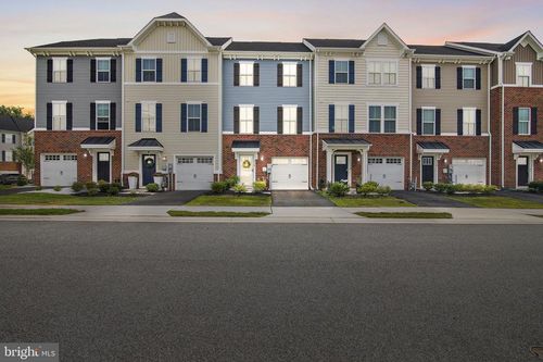 2528 Schooner Way, BEL AIR, MD, 21015-1484 | Card Image