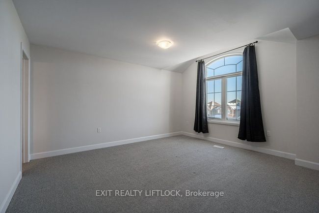 715 Latimer Way, House other with 4 bedrooms, 4 bathrooms and 2 parking in Peterborough ON | Image 28