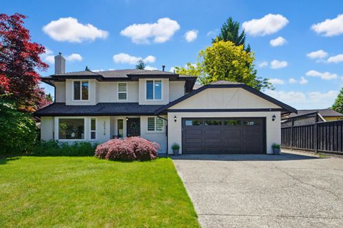 20418 90a Ave, Langley, BC, V1M1A9 | Card Image