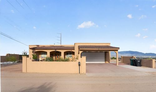 1000 13th St Se, Rio Rancho, NM, 87124-4156 | Card Image