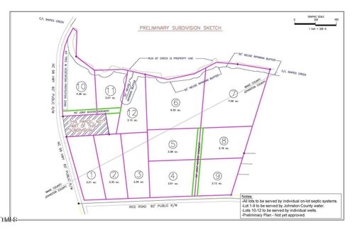 63 Rice Rd, Zebulon, NC, 27597-7080 | Card Image