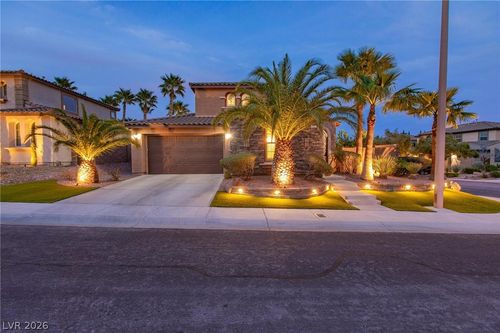 792 Joshua Star Ct, Las Vegas, NV, 89138-7565 | Card Image
