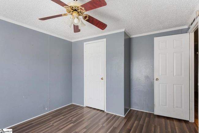 202 Pete Armstrong Rd, House other with 3 bedrooms, 2 bathrooms and null parking in Honea Path SC | Image 24