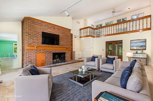 1450 S Fort Bragg Rd, Southern Pines, NC, 28387 | Card Image